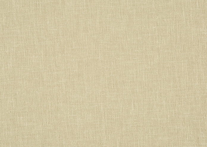 Drift, Pumice - Fabric Only - Image 3